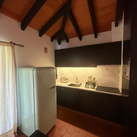 Pedras Del Rei - Cbc Homes *