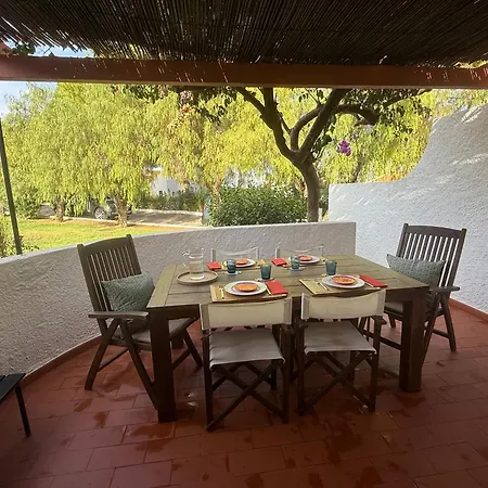 Pedras Del Rei - Cbc Homes