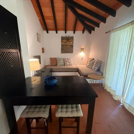 Pedras Del Rei - Cbc Homes * Santa Luzia (Tavira)